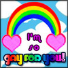 Gay For You!
