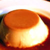 Caramel Custard