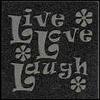 Live-Love_Laugh