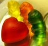 love jellys