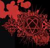 [Heartagram~~]