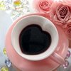 A cup of Love