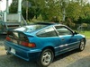 crx4ever