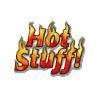 hot stuff