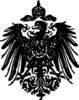 german eagle