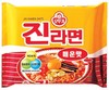 Orion Instant Jin Ramen