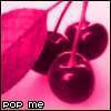 Pop Me