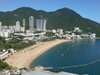 a trip to the Repulse Bay, HK