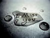 I miss you!