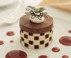 Chocolate dessert :)