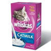 Cattie Milky