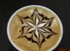 Coffee Star