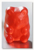 Be my Gummi Bear!