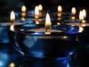 Enchanting Candles