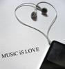 Music is LOVE!!!
