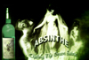 absinthe