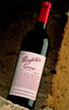 Penfolds Grange