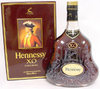 Hennessy X.O. VSOP
