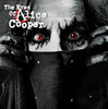 The Eyes Of Alice Cooper