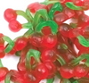 *My cherrie for you*