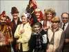 rentaghost