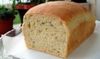 Wasabi Bread (Ja-pan #32)