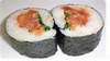 sushi atun