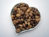 Im Just NUTS about You!!
