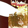 Led Zeppelin II Vinyl