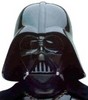 Darth Vader Helmet