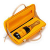 Champagne Veuve Cliquot