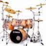 drums!!!
