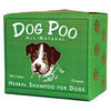 Dog Poo Shampoo