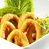 calamari rings