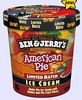 ben-and-jerrys-a merican-pie-