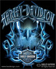 harley davidson