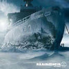 ROSENROTH - RAMMSTEIN