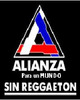 ANTI REGGAETON STICK