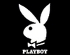 PLAYBOY