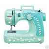 hello kitty sewing machine 