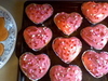 Cupcakes Made With Love