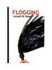 Book on Flogging
