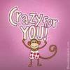 crazy 4 you