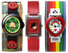 harajuku watches