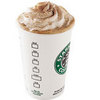  Cinnamon Dolce Latte