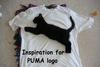 Puma  Logo Candidate