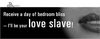 Love Slave