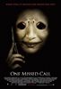 One Missed Call....Yeeiii.. .