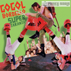 gogol bordello