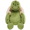 Stuffed Turtle! &lt;3